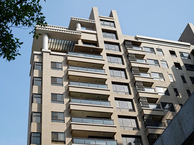 シャッター修理のプロが教える！知っておくべき基本と注意点