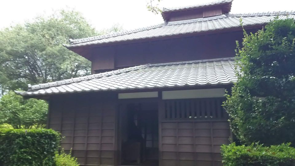 失敗しないシャッター修理業者選びと料金相場徹底ガイド初めてでも安心のポイント解説