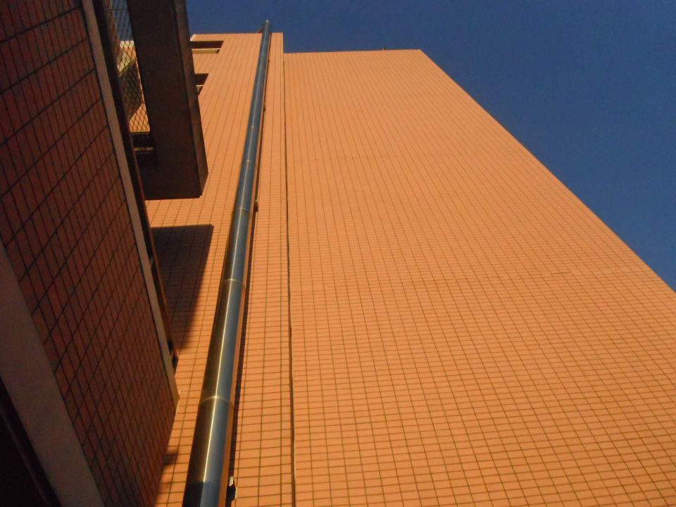 シャッター修理で防犯と快適を守るために知っておきたい業者選びと費用節約術