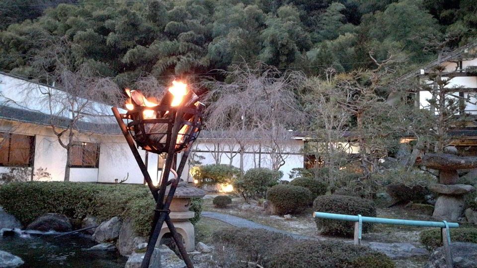 シャッター修理の依頼前に知りたい費用相場と後悔しない業者選びのポイント