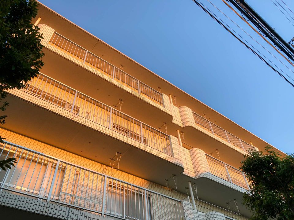 シャッター修理で守る快適空間安心維持のために知っておきたいメンテナンスと業者選び