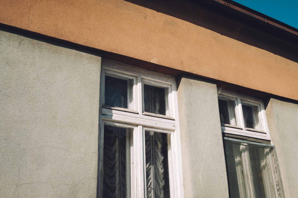 シャッター修理の費用相場から業者選びと安全対策まで失敗しないポイント解説