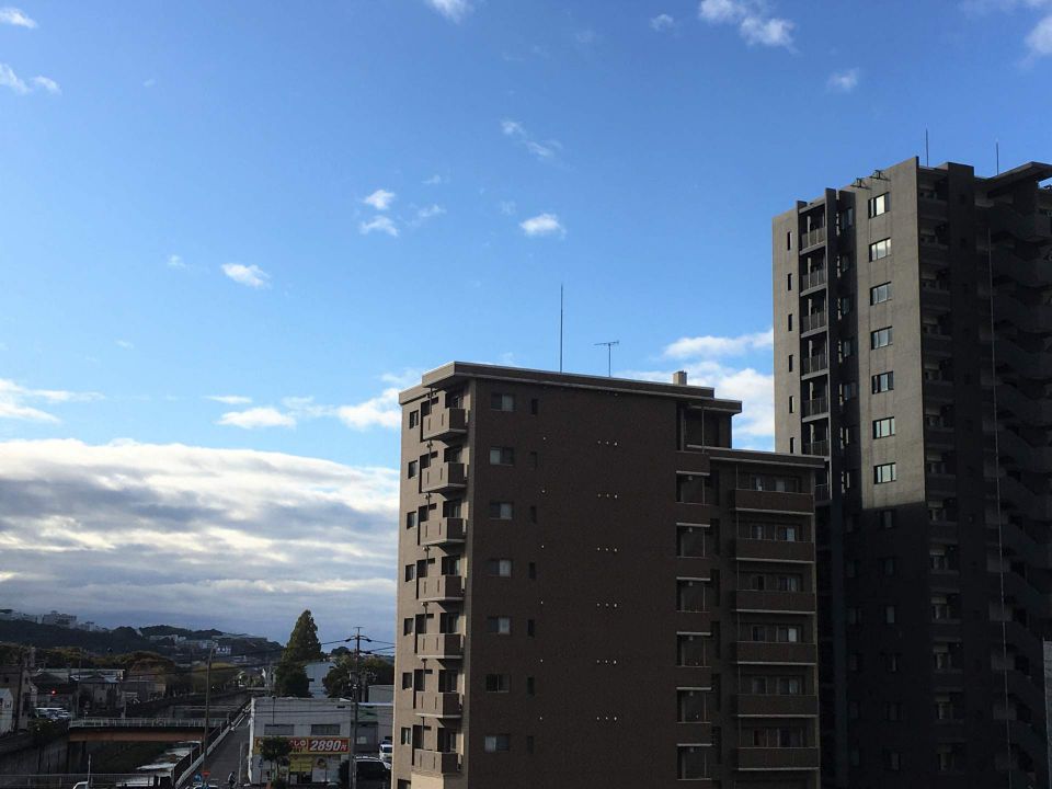 失敗しないシャッター修理のための費用相場から業者選びと管理のコツ