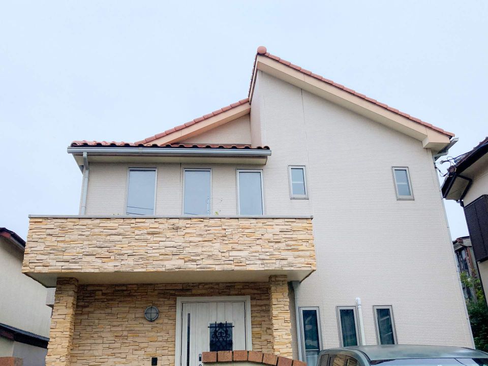 シャッター修理で防犯と安全を守るための費用相場と業者選び完全ガイド